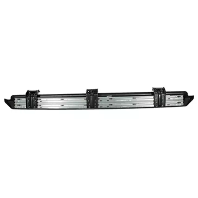 Running Board - Ford (7L1Z16450BA)