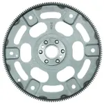 Z270 - : ATP Automatic Transmission Flexplate for ATP Image
