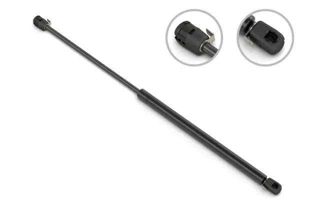 4F850162 - : Stabilus Liftgate Lift Support for Stabilus Image