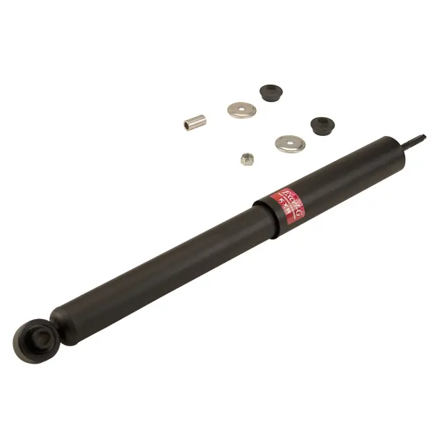 344300 - : Gas Shock for KYB Image