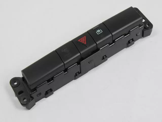 Pod Switch - Mopar (4602653af)