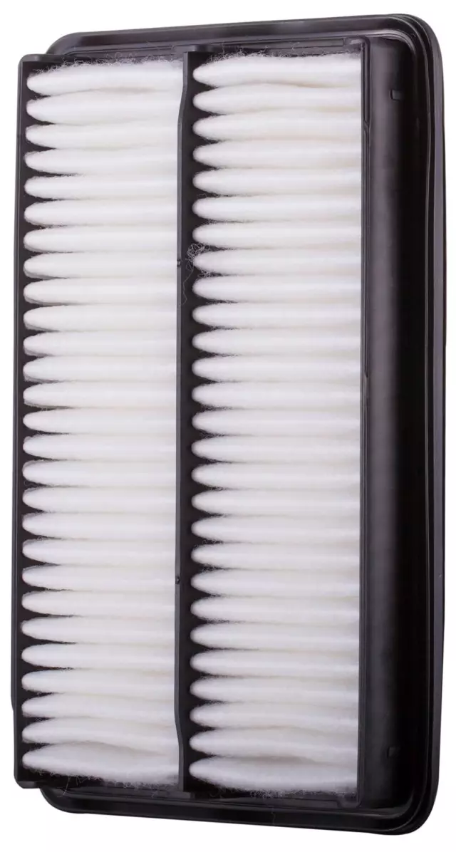 PA5248 - : Premium Guard Engine Air Filter for Premium Guard Image