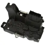 DLA1088 - : Power Door Lock Actuator for SMP CORP Image