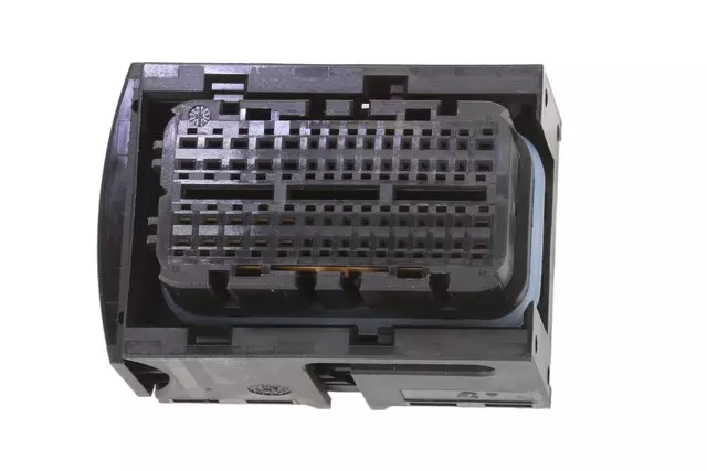 19300331 - : Wiring Harness Connector for GM Image