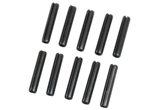 94171541 - : Multi-Purpose Pin for ACDelco Image