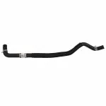 PSH325 - : Motorcraft™ Power Steering Reservoir Hose for Ford: Transit-150, Transit-250, Transit-350, Transit-350 HD Image