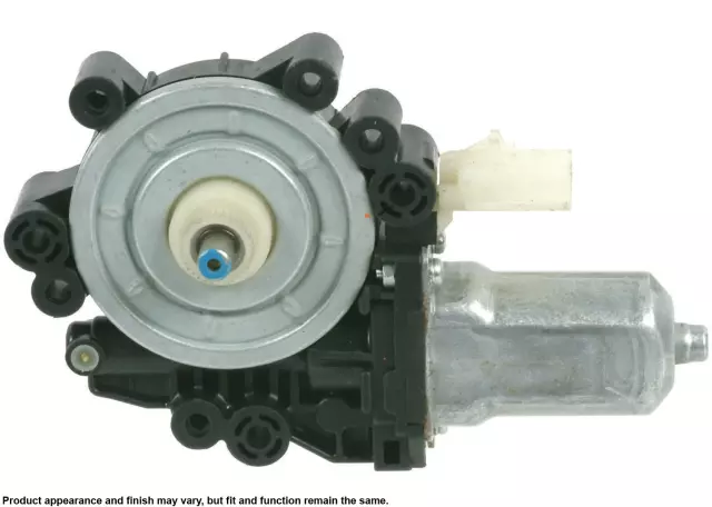 42630 - Interior: Power Window Motor for Cardone Image