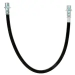 88875030 - : Hose for GM Image