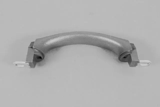 Grab Handle - Mopar (RS24XDVAA)