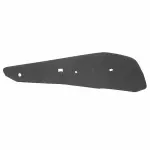 DR3Z6328371AA - : Shield Splash Wheelhouse for Ford Image