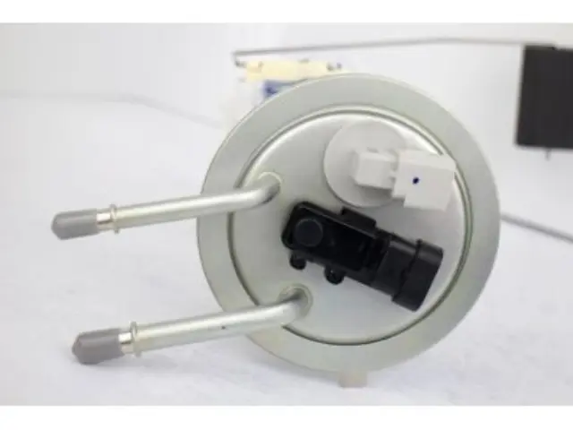 F2597A - : Autobest F2597A Fuel Pump Module Assembly for Autobest Image
