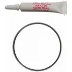 16216 - : Shaft Repair Sleeve for FEL-PRO Image