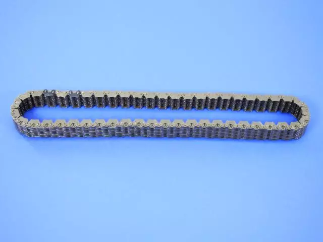 Transfer Case Chain - Mopar (5012322AB)
