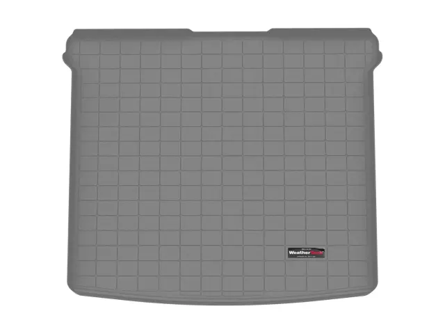 421426 - Accessories: Cargo Liner for WeatherTech Image