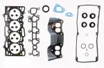 MI15HSB - : Engine Cylinder Head Gasket Set for Enginetech Image