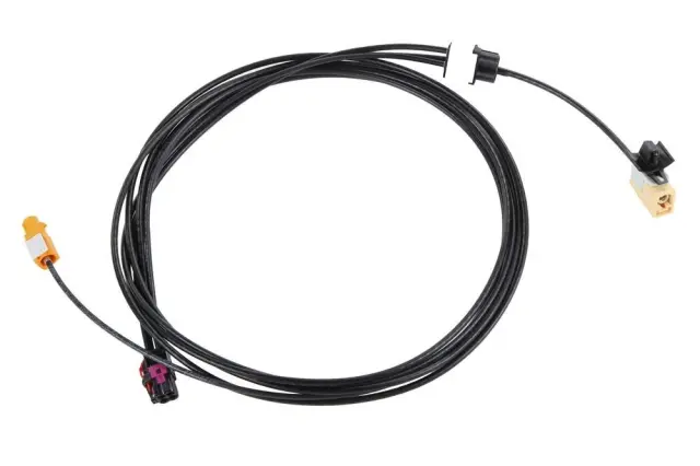 42746017 - : F Cable for GM Image