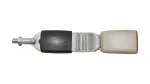 733800C050E2 - Electrical: Buckle for Toyota Image