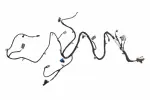 86799074 - : F Harness for GM Image
