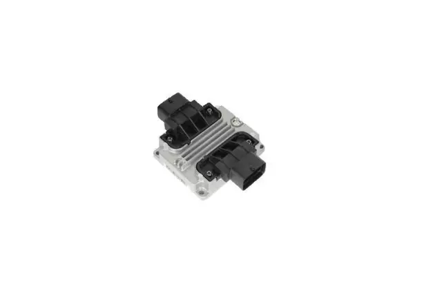 24229178 - : Part# 24229178 Transmission Control Module for Chevrolet: Equinox | Pontiac: Torrent Image