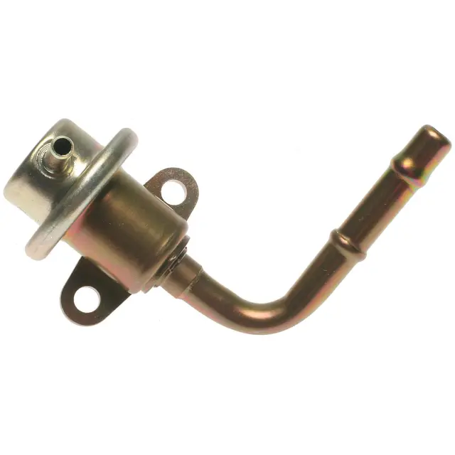 PR55 - : Fuel Pressure Regulator for SMP CORP Image