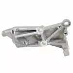 7E5Z7A444A - : Bracket for Ford Image