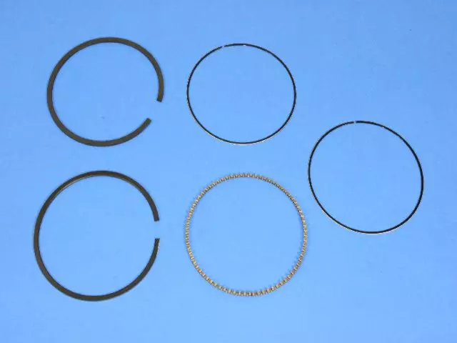 5159661AA - : Piston Ring Package for Mopar Image