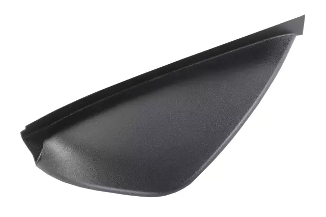 84437277 - : Side Cover for Chevrolet: Equinox Image