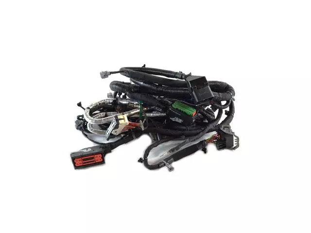 Transmission Wiring - Mopar (68240077AC)