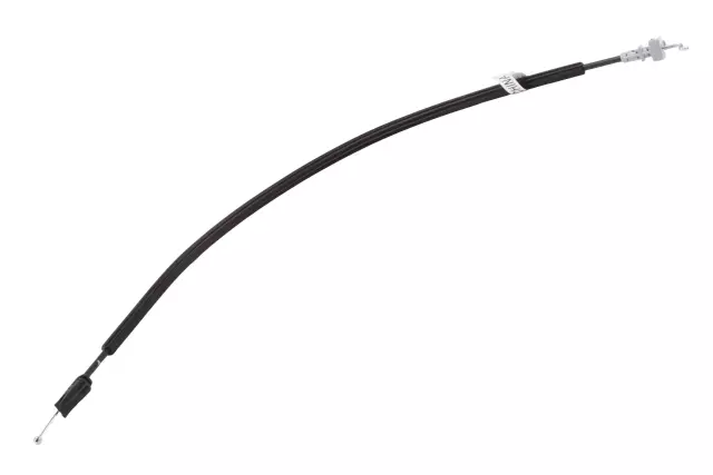 Lock Cable - GM (23166577)