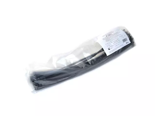 Tie Strap - Mopar (52009844AA)