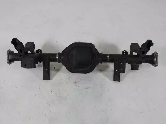 5142347AE - : Axle Housing for Jeep: Commander, Grand Cherokee Image