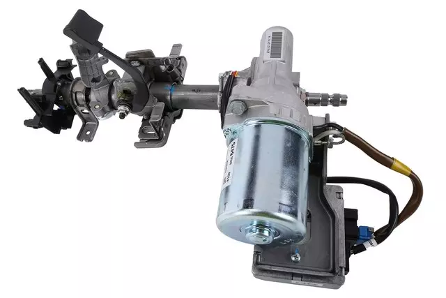 Steering Column - GM (42596111)