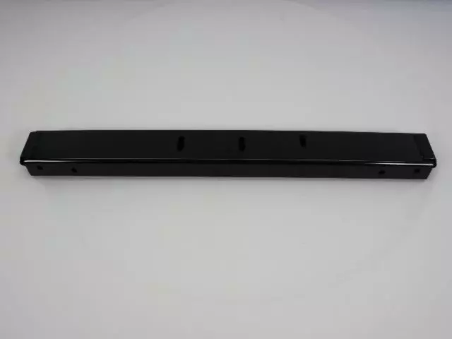 68049192AB - Frame, Bumper and Fascia: Transmission Crossmember for Dodge: Ram 1500 | Ram: 1500 Image