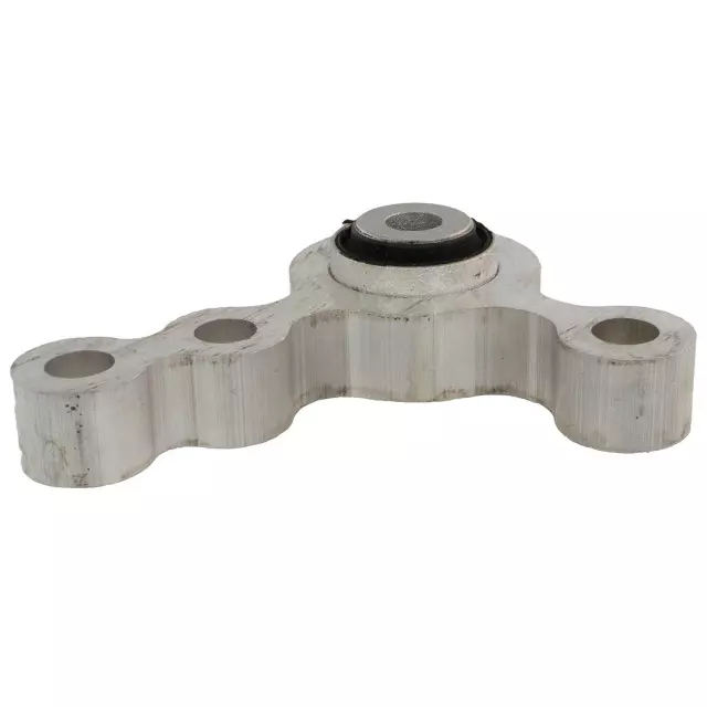 Engine Support Rod Bracket - Ford (LX6Z-6E042-C)