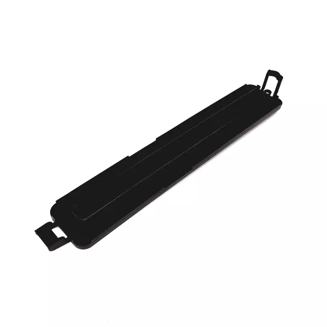 7P1820955 - : Cover for Volkswagen: Touareg Image