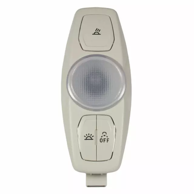 BM5Z13776DE - : Lamp Assembly Interior for Ford Image