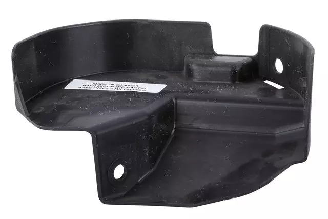 22753217 - Cooling System: Heat Shield for Cadillac: ELR | Chevrolet: Volt Image