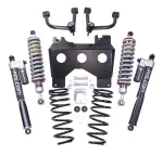 6250340 - : RL 3''F SST LIFT KIT TOY-4RUNNER PREM for Readylift Image