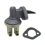 USMP17494 - : Mechanical Fuel Pump for US Motor Works Image