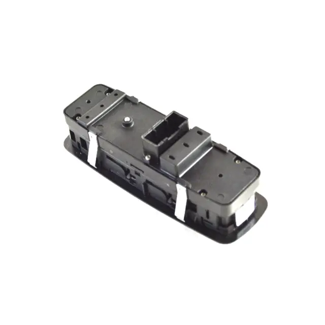 door panel 純正MOPARリアマイトリ=エンペリライト5LL804L1AD-オリジナルのタイトルを表示する 純正 Mopar リアドアトリムパネルアセンブリライト 5LL door panel 純正MOPARリアマイトリ\u003dエンペリライト5LL804L1AD