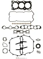 52317000 - : RIGHT HEAD SET for Ajusa Image