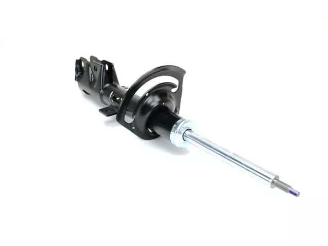 5105171AF - Front Suspension &amp; Drive: Front Suspension Strut, Left for Mopar Image