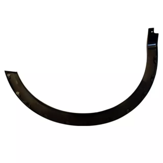 Wheel Opening Molding - Ford (4L3Z-16039-BAA)