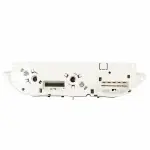 CCM147 - : Control for Ford Image