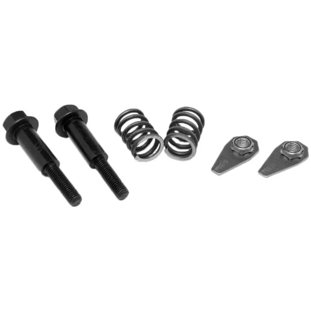 36129 - : Exhaust Bolt and Spring for Walker Exhaust Image