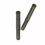 FODZ7W441A - Steering: Shift Tube Pin for Ford: Crown Victoria, Explorer, Explorer Sport, Explorer Sport Trac, Freestar, Ranger, Windstar | Lincoln: Town Car | Mercury: Grand Marquis, Marauder, Monterey, Mountaineer Image