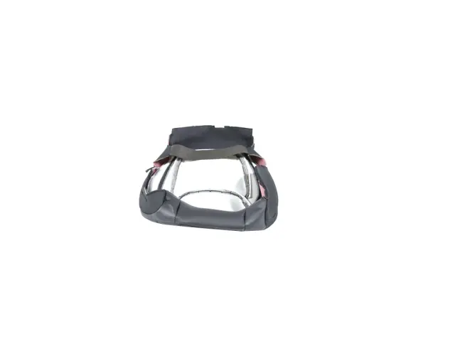 Front Seat Cushion Cover, Left - Mopar (6SS99RB5AE)