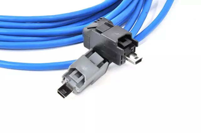 Video Antenna Cable - ACDelco (84275164)