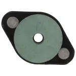 HC3Z2500154B - : Insulator for Ford Image