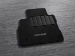 T99E24RA0E - : Floor Mats, Carpet for Nissan Image